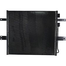 A/C AC Condenser for Ram Truck Dodge 2500 3500 2003-2007 picture
