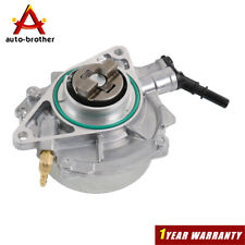 Vacuum Pump 11667556919 for Mini R55 R56 R57 R58 R59 Cooper S JCW 1.6L N14 picture