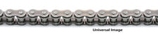 530UO-108 KMC O-RING CHAIN 530-108 picture
