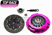 TRP PERFORMANCE STAGE 2 CLUTCH KIT FOR 2013-2015 SCION FR-S/SUBARU BRZ 2.0L FA20 picture