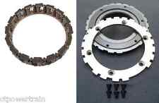 TH350 TH350C 350 350C Center Support Case Saver Assembly Wide Sprag Update 69-On picture