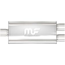 MagnaFlow Performance Muffler 12288 | 5x8x18