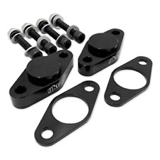 GKTECH R32/R33/R34 GTR roll centre adjusters picture