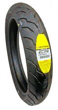Dunlop American Elite 130/70B18 Front Motorcycle Tire 45131871 130 70 18 picture