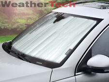 WeatherTech SunShade Windshield Dash Shield for Ferrari 599 GTB - 2007-2011 picture