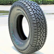 Tire GT Radial Adventuro AT3 LT 215/85R16 115/112S E 10 Ply A/T All Terrain picture
