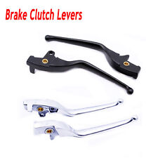 Hydraulic Brake Clutch Levers For Victory JACKPOT Vegas/8 Ball Vision Kingpin picture