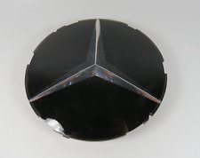 14-19 Mercedes CLA250 GLA250 Front Grille Emblem Star Badge Symbol Genuine OEM picture