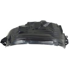 Front Right Side Fender Liner For 2005-2020 Nissan Frontier NI1251128 picture