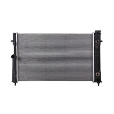 Radiator For 2005-2006 Pontiac GTO V8 6.0L 92147990 GM3010474 New Replacement picture