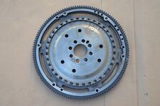 05-17 ASTON MARTIN V8 VANTAGE FLYWHEEL ASSEMBLY 6 or 7-Speed 9G33-6375-AB picture