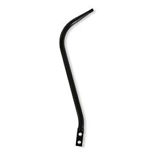 53951HST Hurst Shifter Stick - Tube Style - Satin Black picture