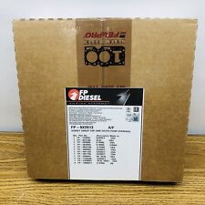 FP DIESEL FP-9X2613 A/F GASKET GROUP FOR 3406 WATER PUMP picture