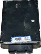 1994-1999 Ford F250 Truck Van Diesel Fuel Injector Control Module EM1999S picture