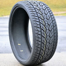 Tire Fullway HS266 265/30R30 106V XL AS A/S Performance picture