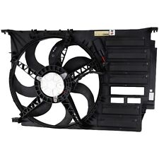 Cooling Fans Assembly for Mini Cooper Countryman BMW X2 X1 Clubman 2020-2021 picture