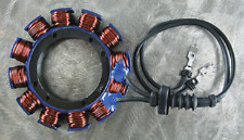 Ultima 2 Wire 45 Amp Stator for 1999-2001 Harley Softail OEM 29987-99 picture