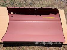 69 70 Ford Galaxie Door Skin LTD Country Squire Custom Ranch Wagon Police 428 picture