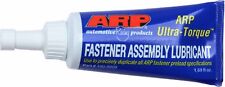 ARP 100-9909 Ultra Torque Assembly. Lube 1.69oz Squeeze Tube picture