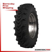 1 NEW 6.50-20 Deka SR-1 Special 106F 8 PLY (DOT:0623) Tire 6.50 20 picture