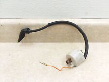 Yamaha 200 XT XT200 Ignition Coil NEEDS NEW CAP 1983 ANX picture