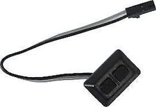 Replacement Clifford G4/ G5 Car Alarm Valet Switch pad picture
