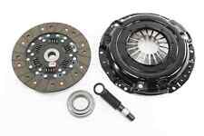 Comp Clutch 8023-2100 for 2000-2003 Honda S2000 Stage 2- back Brass Plus Clutch picture