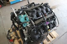 2019 Ford F-150 5.0 Coyote Gen 3 Engine 66k miles OEM picture