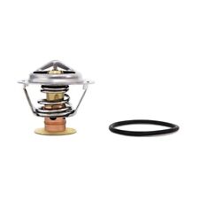 Mishimoto MMTS-MUS8-11 Low Temp Racing Thermostat for 11-23 F150/Mustang V6/V8 picture