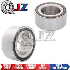 [FRONT(Qty.2)] New 510095 Wheel Hub Bearing for 2010-2011 Honda Accord Crosstour picture