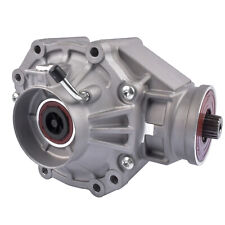 Rear Differential Diff Rear Chunk for Can-Am Outlander XMR 2013-2018 705502546 picture