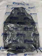 Fiat 850 spider seat cover picture