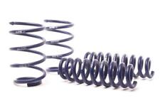 H&R Special Springs LP 28959-1 Sport Spring Kit picture