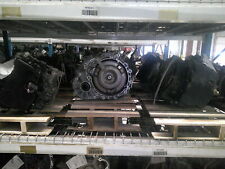 2015 Chevrolet Trax Automatic Transmission 83K OEM picture