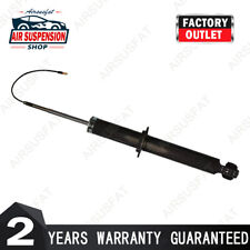 1Pc For Aston Martin DB9 V12 2004-2018 Rear Shock Absorber Core w/ADS DG4318W00 picture