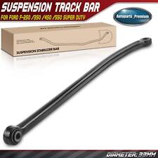 Front Suspension Track Bar w/Bushing for Ford F-250 F-350 F-450 F-550 Super Duty picture