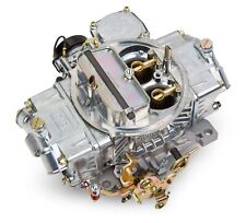 Holley 0-80508S 750 CFM Classic Holley Carburetor picture