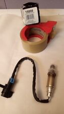 Bosch 15899 Oxygen Sensor, New old stock picture