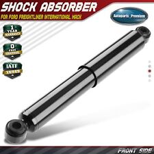 New Front Left or Right Shock Absorber for Ford Freightliner International Mack picture