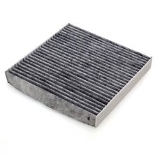 C35530 Cabin Filter For 2004-2007 INFINITI G35 Sport Coupe - V6 3.5L picture