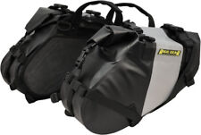 Nelson-Rigg SE-4014 Hurricane Dual Sport Saddlebags 3501-1967 270-3099 picture
