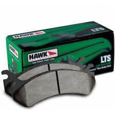 Hawk For Ford E-250 2003 04 05 06 2007 Brake Pads LTS Street picture