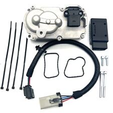 NEW VGT Actuator Controller for Holset HE300VG Turbos on 13-18 6.7l Cummins picture
