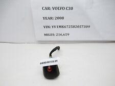 2001-2009 Volvo C30 Dash Alarm Sensor Security Indicator Light 8691912 OEM picture