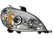 Fits Headlight 2002-2005 Benz M Class ML320 ML500 Passenger Right Side MB2503114 picture