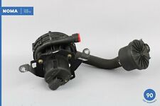 01-06 BMW X5 E53 3.0L Engine Secondary Air Injection Pump w/ Pressure Hose OEM picture