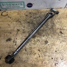 97-04 Porsche Boxster Right or Left Rear Lower Forward Control Arm 986  picture