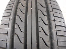 P225/55R16 Starfire RS-C 2.0 95 H Used 9/32nds picture