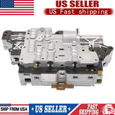 For GM 6T70 6T75 Transmission Valve Body For Chevrolet Buick 2007-2009 3.6L US picture