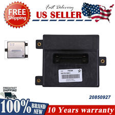 NEW FOR 2010-12 CHEVY TAHOE CADILLAC ESCALADE FUEL PUMP CONTROL MODULE 20850927 picture